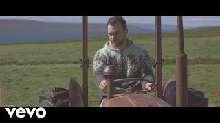 Ásgeir  I Know You Know Video [upl. by Neelat]