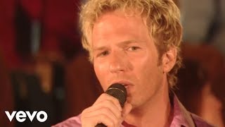 Gaither Vocal Band  Yes I Know LiveLyric Video [upl. by Neille]