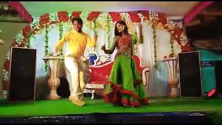 Hamar Piyawa Chalawe Diesel Gadiya SuperHit Dance 2021 [upl. by Ahseeyt110]