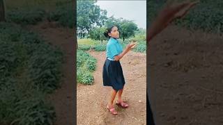 hamar piyawa chalawe Diesel gadiya song [upl. by Creighton]